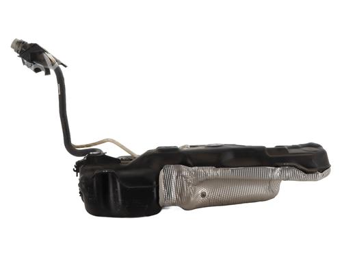 Used Other Other AUDI Q2 (GAB, GAG) 1.6 TDI (115 hp) 31599489 31599489