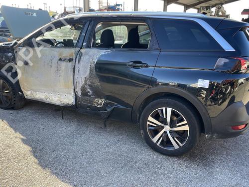 Recambios PEUGEOT 5008 II (MC_, MJ_, MR_, M4_) 1.6 BlueHDi 120 (MCBHZH, MCBHZW) (120 hp) 4416153