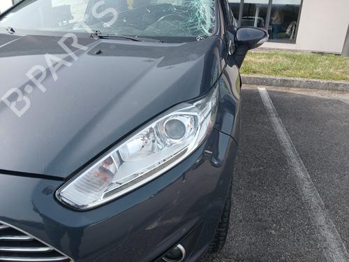 BP32744804C28 main image