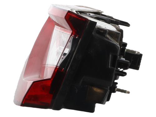Right tailgate light RENAULT MEGANE IV Hatchback (B9A/M/N_) | BP33630573C80 - Image 4