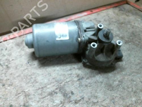 Viskermotor vindrute FORD FIESTA IV (JA_, JB_) 1.3 i | BP20961227M29 