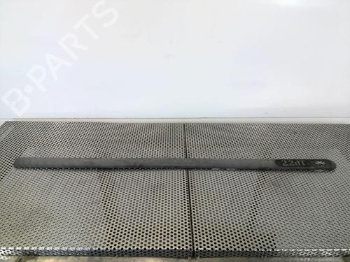 Used Door moulding trim RENAULT LAGUNA I (B56_, 556_) 2.2 dT (B569) (113 hp) 22023255