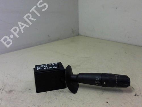 Used Steering column stalk RENAULT LAGUNA II (BG0/1_) 1.8 16V (BG04, BG0B, BG0C, BG0V) (117 hp) 20960561