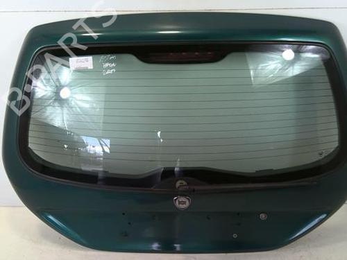 Tailgate LANCIA Y (840_) 1.2 16V (840AD) | BP20948089C6 