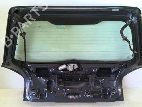 Tailgate AUDI A3 (8L1) 1.9 TDI | BP20956762C6 