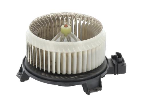 Varmeblæser JEEP WRANGLER III (JK) 2.8 CRD (177 hp) 30079360