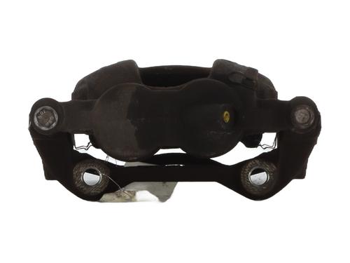 Right front brake caliper FORD TRANSIT CUSTOM V362 Van (FY, FZ) 2.0 EcoBlue | BP32731477M104 - Image 5