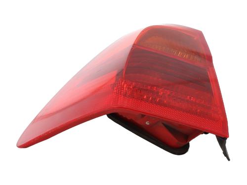 Left taillight BMW 3 Touring (E91) 320 d | BP20943665C34 