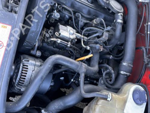 Left headlight AUDI A4 B5 (8D2) 1.9 TDI | BP24922148C28  - Image 10