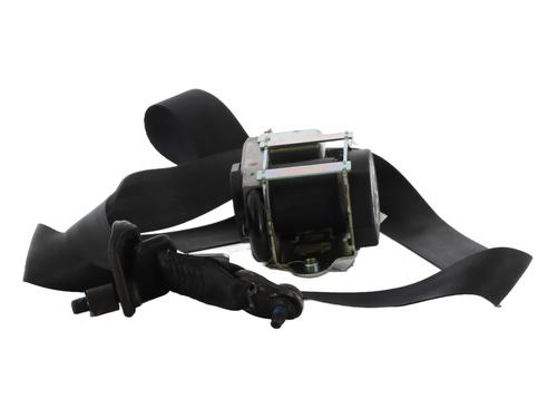 Front right seatbelt FORD TRANSIT CUSTOM V362 Van (FY, FZ) 2.0 EcoBlue | BP32731458I25 - Image 2