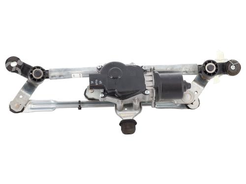Viskermotor vindrute RENAULT CLIO V (B7_) 1.5 Blue dCi 85 (B7AG) | BP29209471M29 