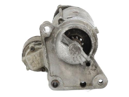 Starter PEUGEOT 308 SW I (4E_, 4H_) 1.6 HDi | BP30397723M8