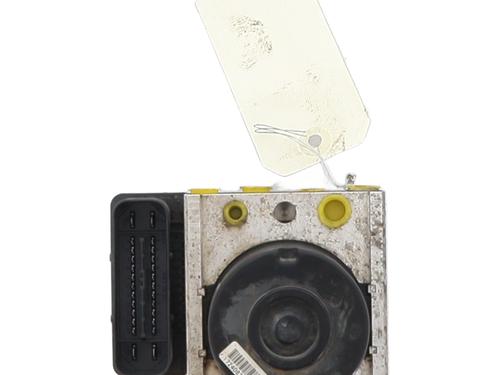 ABS pump CITROËN C3 Picasso (SH_) 1.6 HDI 90 | BP24595275M43  - Image 5