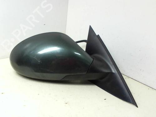 Right mirror SEAT IBIZA III (6L1) 1.4 16V | BP22021705C27 