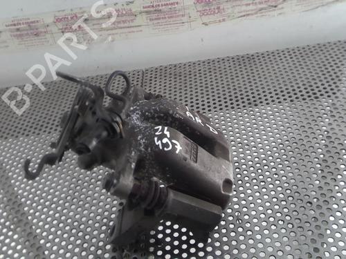 Right rear brake caliper AUDI TT (8J3) 3.2 V6 quattro 1K0615424K