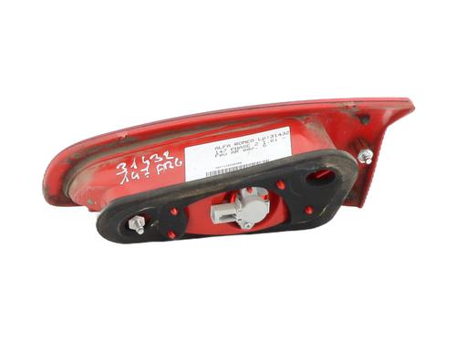 Achterlicht kofferdeksel achterklep links ALFA ROMEO 147 (937_) 1.6 16V T.SPARK (937.AXA1A, 937.AXB1A, 937.BXB1A) | BP30397824C79