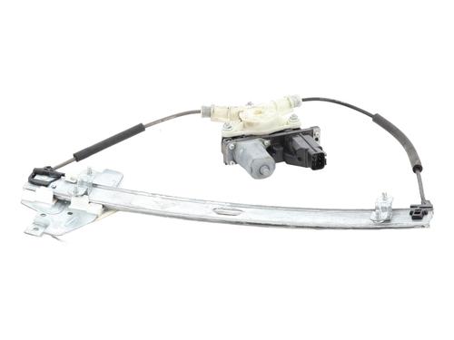 Front left window mechanism KIA RIO III (UB) 1.2 CVVT | BP25124468C22 - Image 2