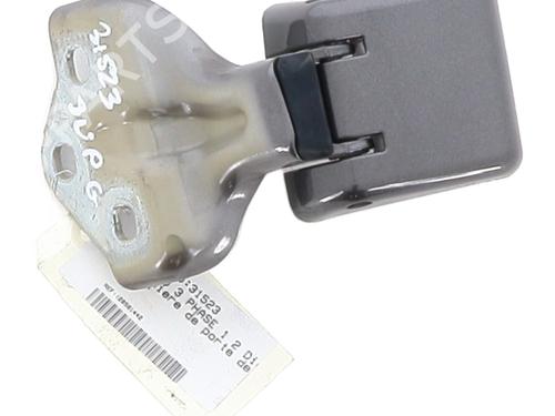 drhngseldrbegrnser-opel-vivaro-c-van-k0-2019-32136461 main image