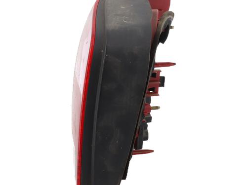 Left taillight VW POLO (6N2) 1.4 | BP20966637C34 