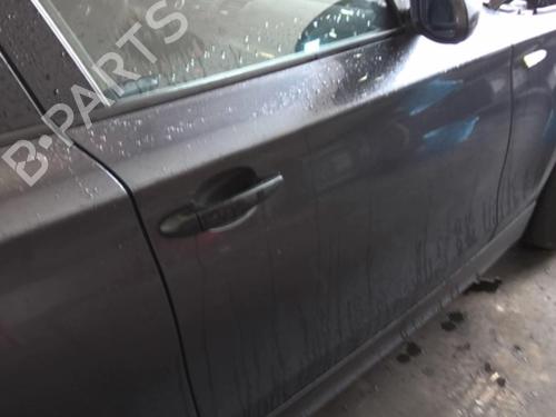 Used Right front door BMW 1 (E87) 118 d (122 hp) 20972246