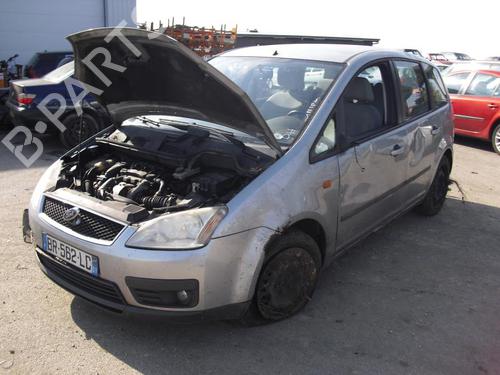 Front right interior door handle FORD FOCUS C-MAX (DM2) 1.6 TDCi | BP20973277I14 - Image 3