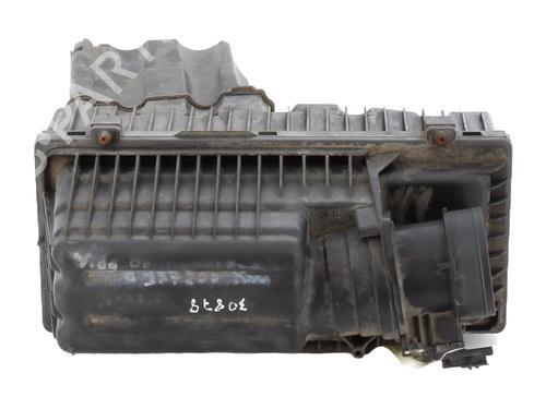 Air filter box PEUGEOT EXPERT Van (VF3A_, VF3U_, VF3X_) 2.0 HDi 165 | BP29919339M87 