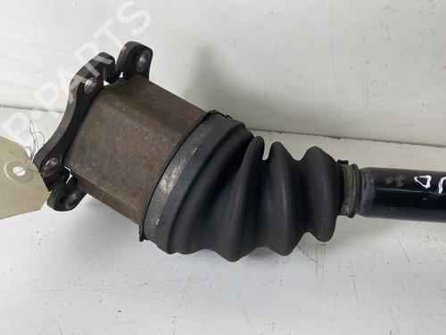 right-front-driveshaft-audi-a6-c6-4f2-20-tdi-4f0407272g-2004-2005-2006-2007-2008-2009-2010-2011-21594514 main image