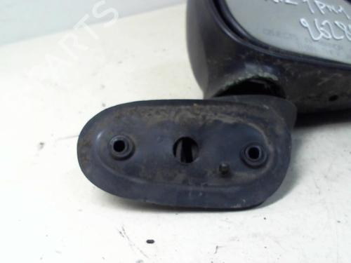 BP22022576C27 main image