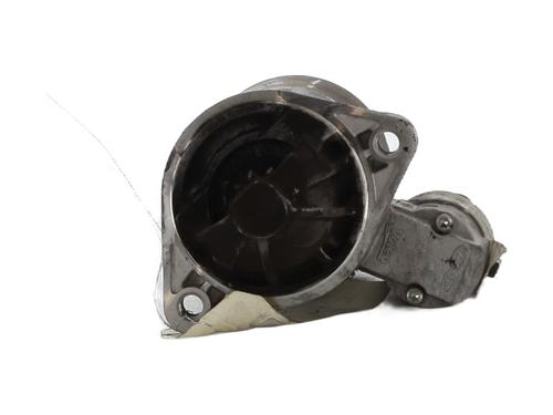 Starter HYUNDAI i20 I (PB, PBT) 1.2 | BP31658207M8