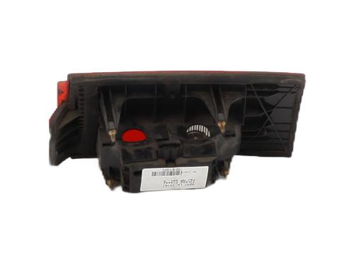 Used Left tailgate light Left tailgate light SEAT TOLEDO I (1L2) 1.9 TDI (90 hp) 20949075 20949075