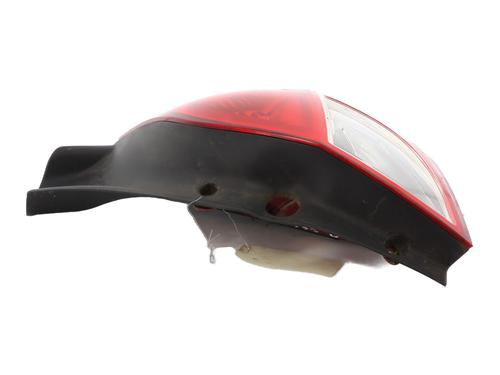 Right taillight RENAULT CLIO III (BR0/1, CR0/1) 1.5 dCi (C/BR0G, C/BR1G) | BP26456230C35 