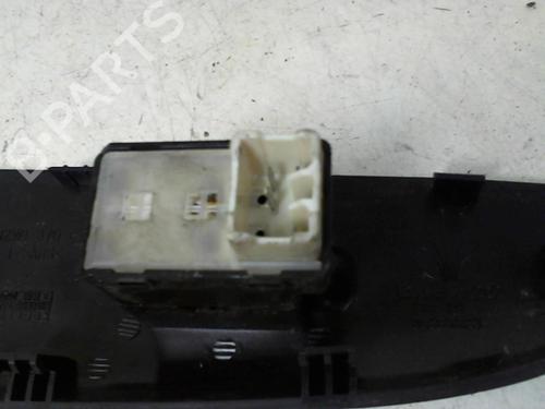Right front window switch DAEWOO MATIZ (M100, M150) 1.0 | BP22022573I26 
