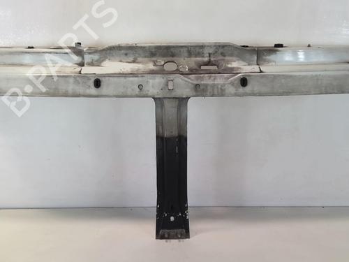 Used Crossmember Crossmember RENAULT MASTER II Van (FD) 2.5 D (FD0A, FD0E, FD2E, FD3E) (80 hp) 20943874 20943874