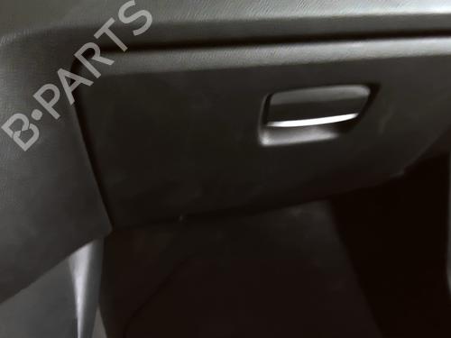 BP30139425C95 main image