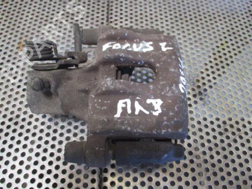 Højre bremsekaliber bag FORD FOCUS II (DA_, HCP, DP) 1.8 TDCi (115 hp) 22020482