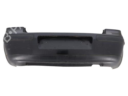 Used Rear bumper VW GOLF IV (1J1) 1.9 TDI (90 hp) 30965946