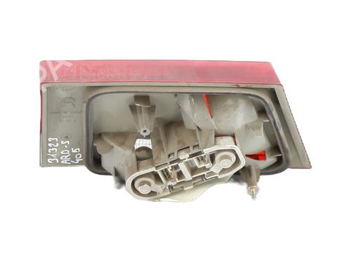 Used Right tailgate light Right tailgate light PEUGEOT 405 II Break (4E) 1.9 D (69 hp) 29500989 29500989