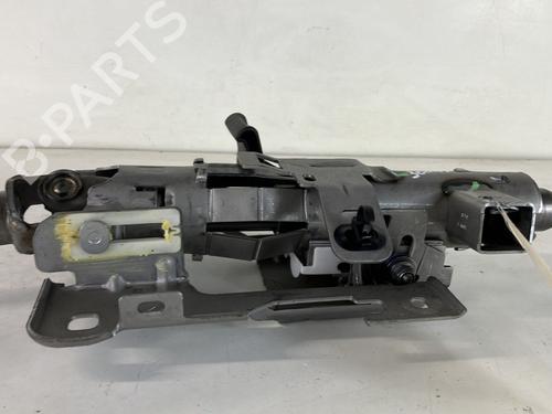 Steering column CITROËN C4 CACTUS 1.6 BlueHDi 100 | BP27710974M21 - Image 3
