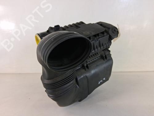 Used Air filter box Air filter box RENAULT ESPACE V (JR_) 1.6 dCi 160 (160 hp) 28611778 28611778