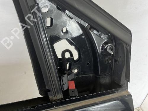 Right front door FIAT BRAVO II (198_) 1.6 D Multijet (198AXH1B) | BP22028158C3 