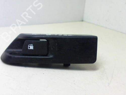 Used Switch TOYOTA AURIS (_E15_) 1.6 (ZRE151_, ZRE151R) (124 hp) 22020705