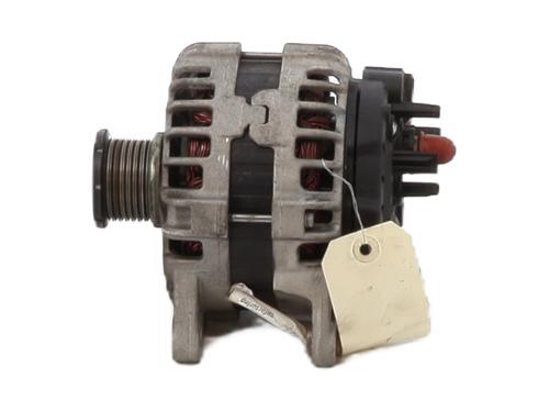 Generator RENAULT ESPACE V (JR_) 1.6 dCi 160 | BP28476749M7