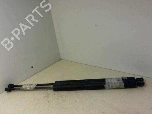 Used Tailgate lift support FORD GALAXY I (WGR) 2.8 i V6 (174 hp) 20973588