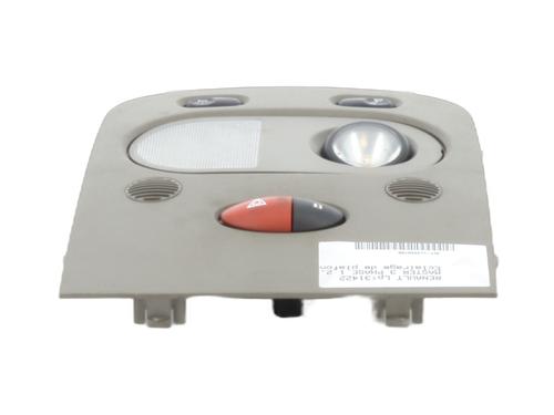 interior-roof-light-renault-master-iii-van-fv-2010-30079326 main image
