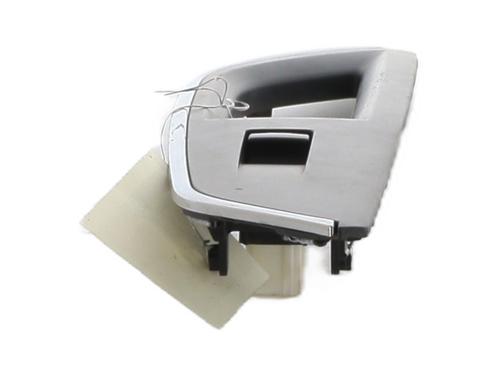 Used Right front window switch Right front window switch PEUGEOT 5008 II (MC_, MJ_, MR_, M4_) 1.6 BlueHDi 120 (MCBHZH, MCBHZW) (120 hp) 33459241 33459241