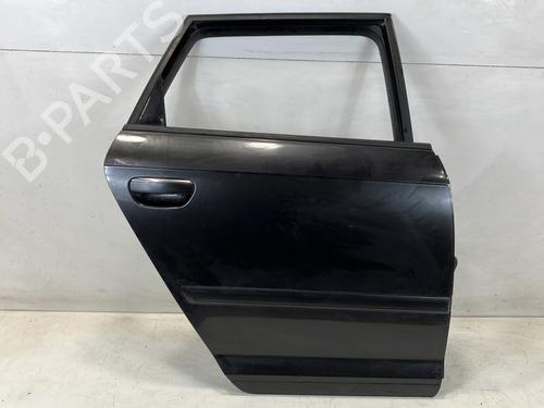 right-rear-door-audi-a3-sportback-8pa-2004-2005-2006-2007-2008-2009-2010-2011-2012-2013-2014-2015-33285829 main image