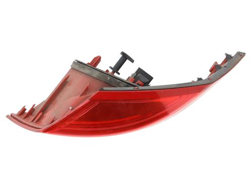 Right taillight RENAULT VEL SATIS (BJ0_) 3.0 dCi (BJ0J, BJ0N) | BP20973447C35 