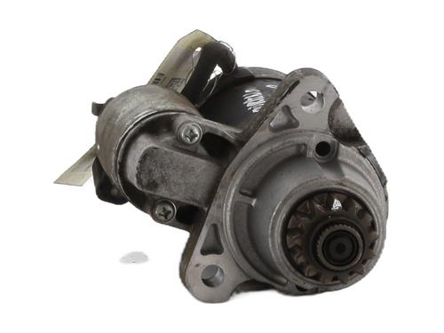 Used Starter Starter 26252388 26252388