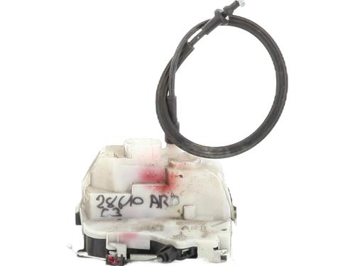 BP30122516C99 main image