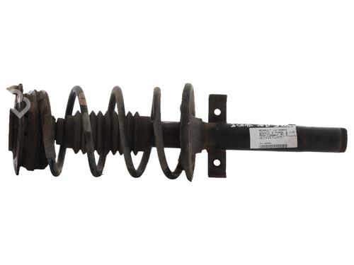 Used Right front shock absorber Right front shock absorber 38031791 38031791